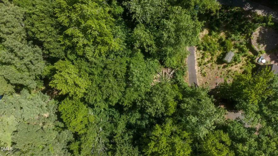700 Brookhaven, Durham, NC 27707 - #2