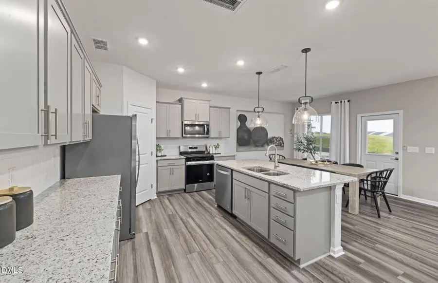 1100 Photosphere Court, Durham, NC 27703 - #2