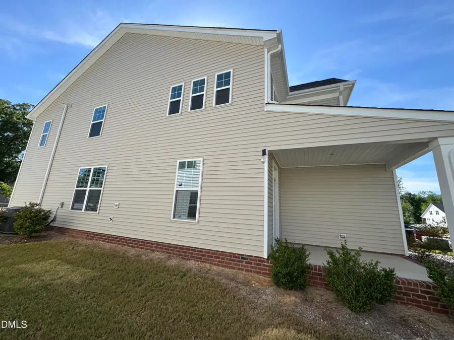 137 Dimmer Garden Lane, Garner, NC 27529 - #3