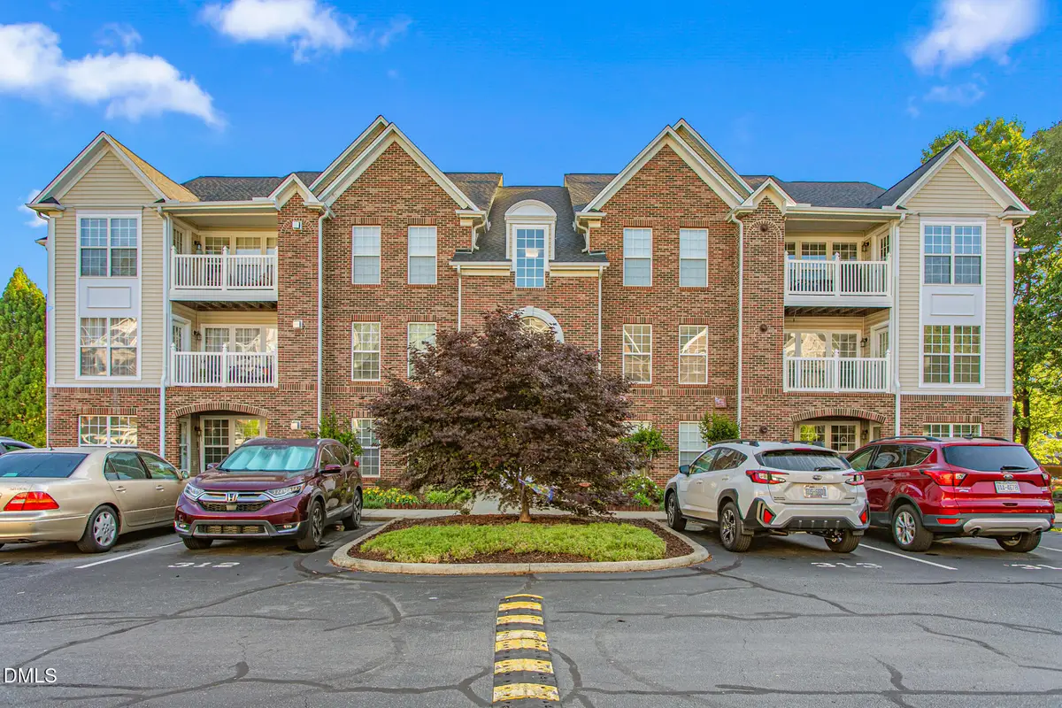 2219 Delaney Drive, Burlington, NC 27215 - #1