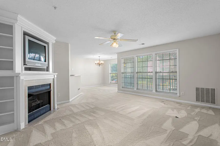 2219 Delaney Drive, Burlington, NC 27215 - #2