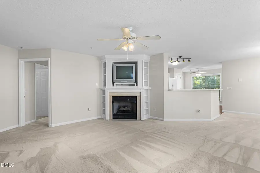 2219 Delaney Drive, Burlington, NC 27215 - #3