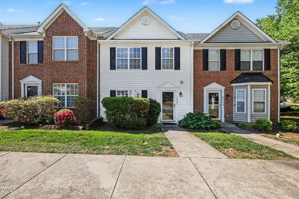 1302 Craven Street, Greensboro, NC 27405