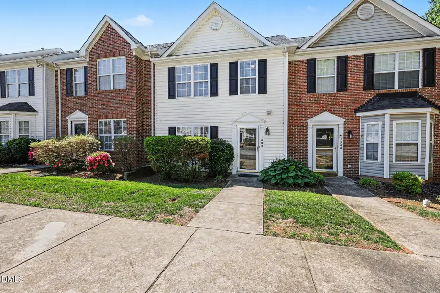 1302 Craven Street, Greensboro, NC 27405 - #3