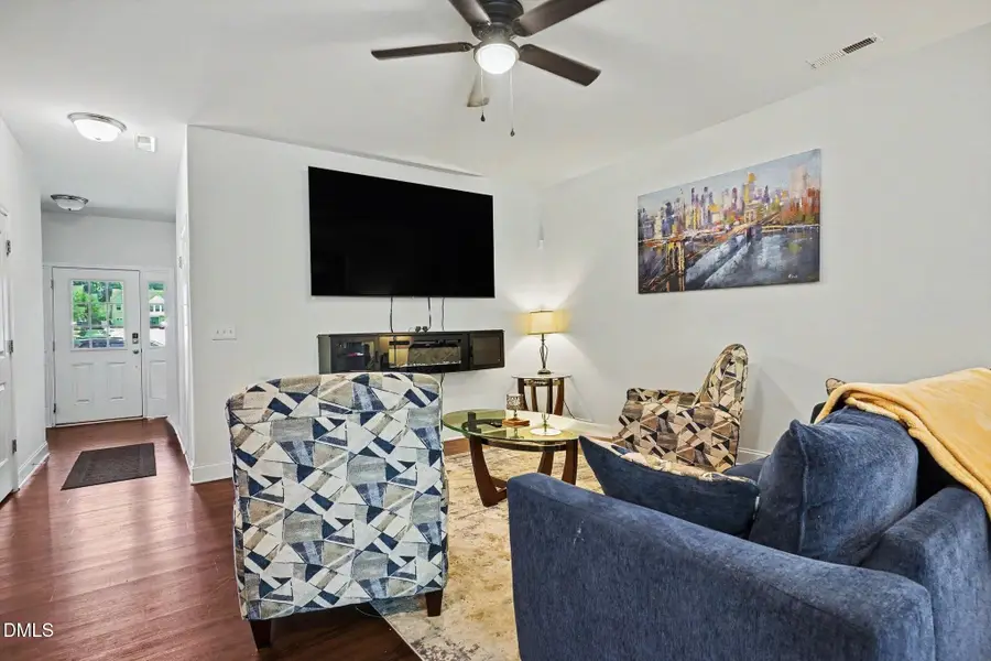 270 E Porthaven Way, Clayton, NC 27527 - #3