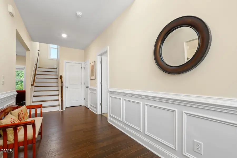 513 Henham Way, Zebulon, NC 27597 - #3