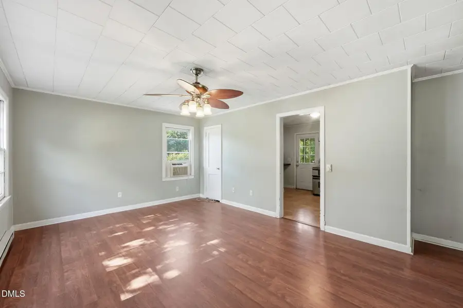 606 Walker Avenue, Graham, NC 27253 - #3