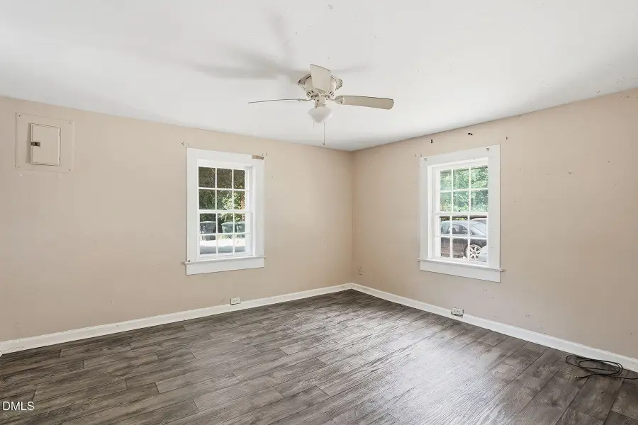 207 2nd Street, Erwin, NC 28339 - #2