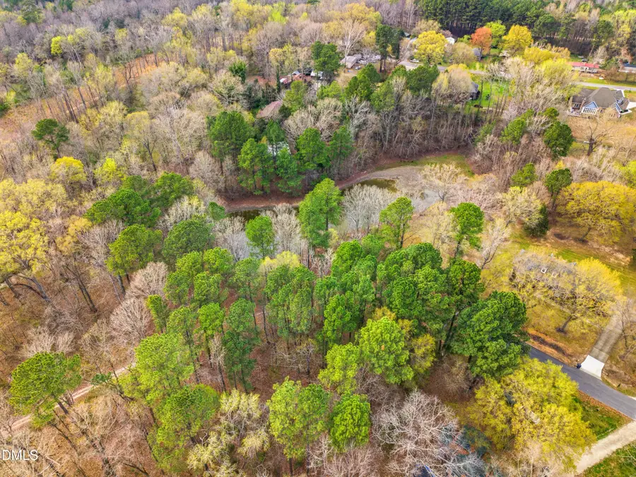 217 Neuse River Parkway, Knightdale, NC 27545 - #2
