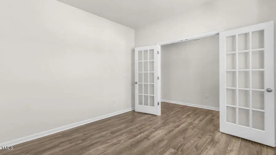 150 Lone Star Drive, Lillington, NC 27546 - #3