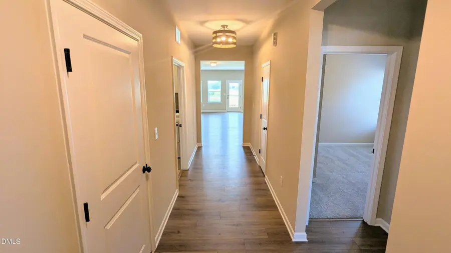 250 Ambassador Drive, Clayton, NC 27520 - #2