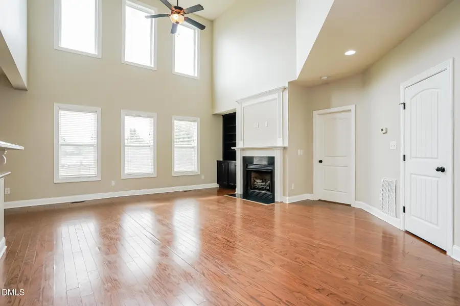 650 Winding Oak Way, Clayton, NC 27520 - #3