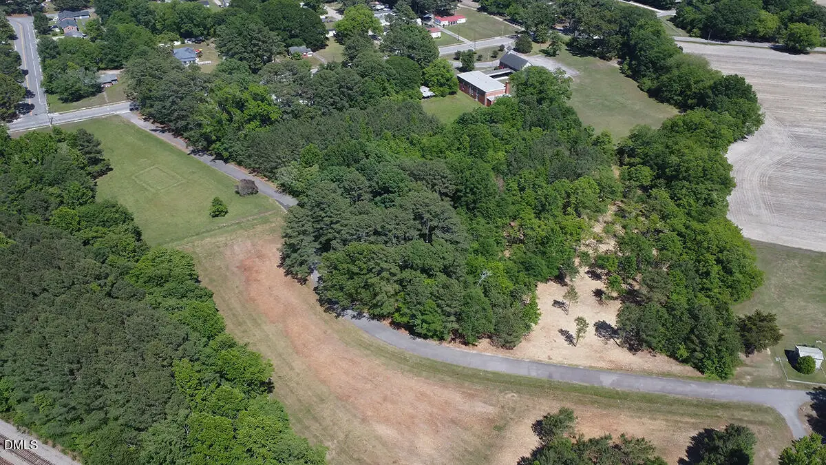 00 Cemetery Drive, Battleboro, NC 27809 - #1