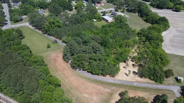 00 Cemetery Drive, Rocky Mount, NC 27809