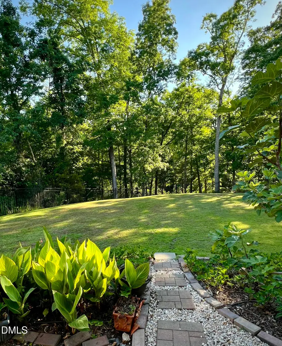 209 The Preserve Trail Trail, Chapel Hill, NC 27517 - #2