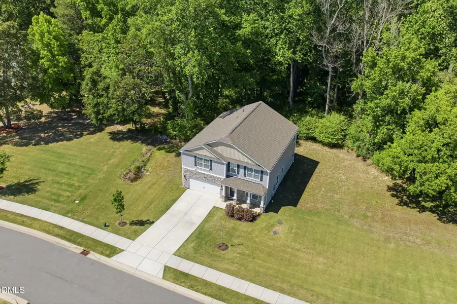188 Long Mdw Lane, Fuquay Varina, NC 27526 - #3
