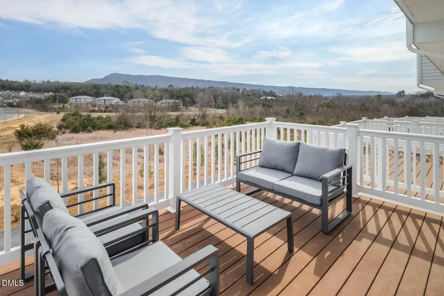 116 Sunny Acres Road, Raleigh, NC 27603 - #3