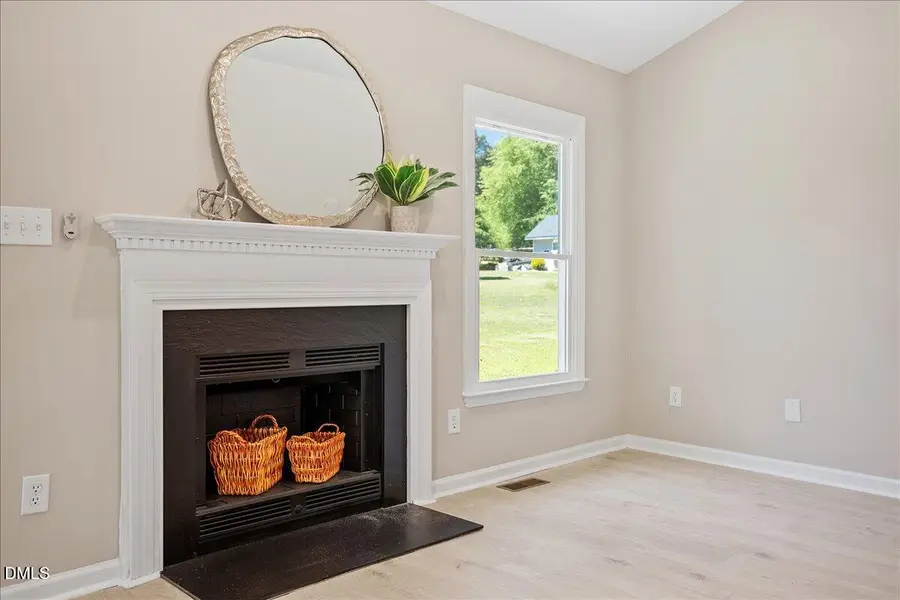 31 Fieldview Court, Angier, NC 27501 - #3