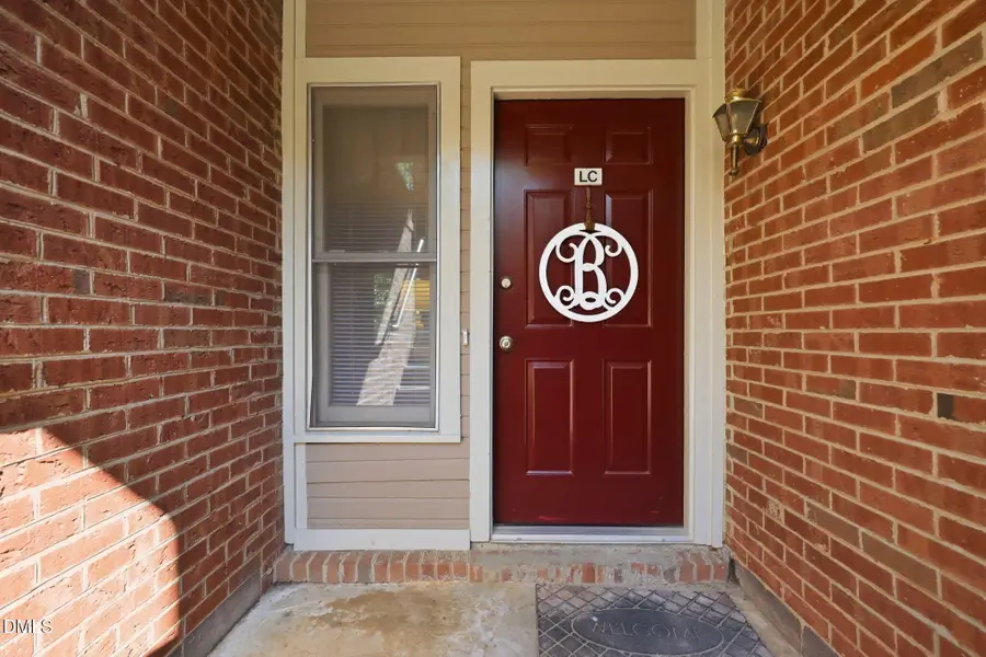 101 Marbury Court #Lc, Cary, NC 27513 - #2