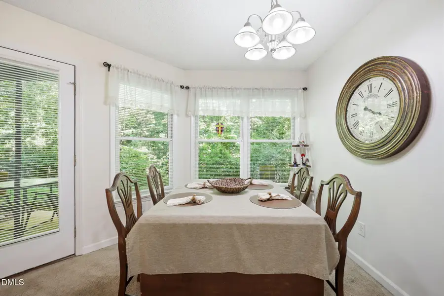 101 Marbury Court #Lc, Cary, NC 27513 - #3