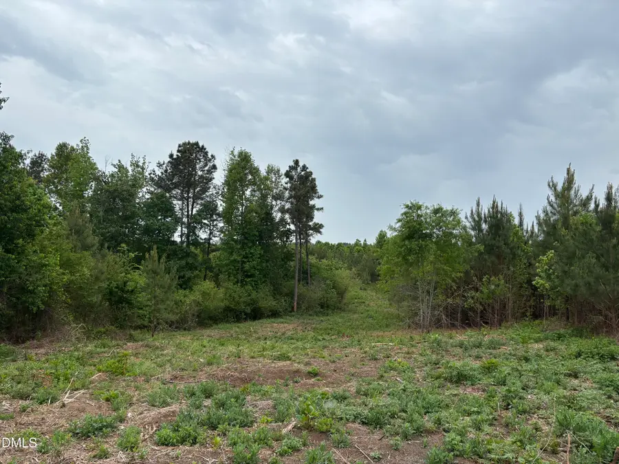 0 Burchette Lot 9 Road, Manson, NC 27553 - #2