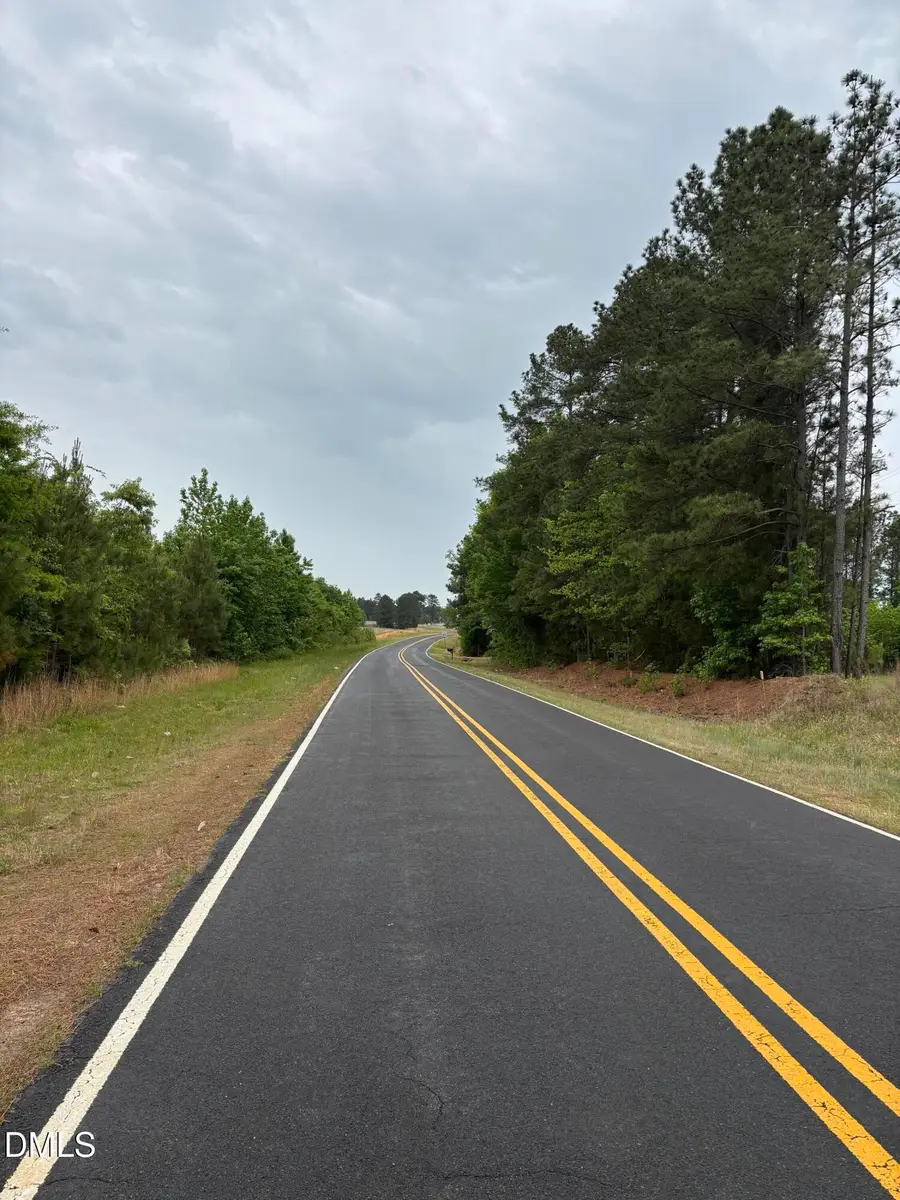 0 Burchette Lot 9 Road, Manson, NC 27553 - #3