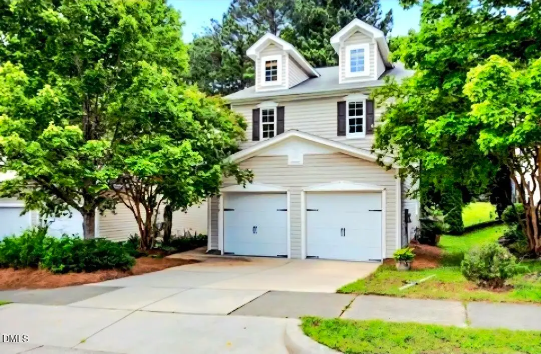 3010 Remington Oaks Circle, Cary, NC 27519 - #1
