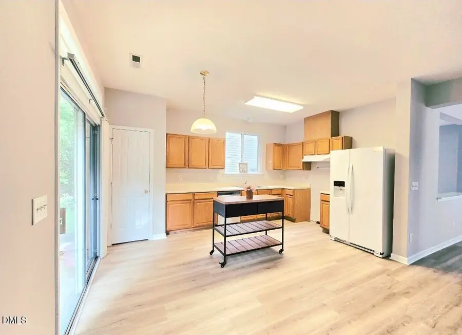 3010 Remington Oaks Circle, Cary, NC 27519 - #2