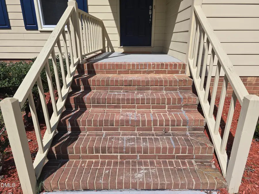 309 Wyatts Pond Lane, Cary, NC 27513 - #3