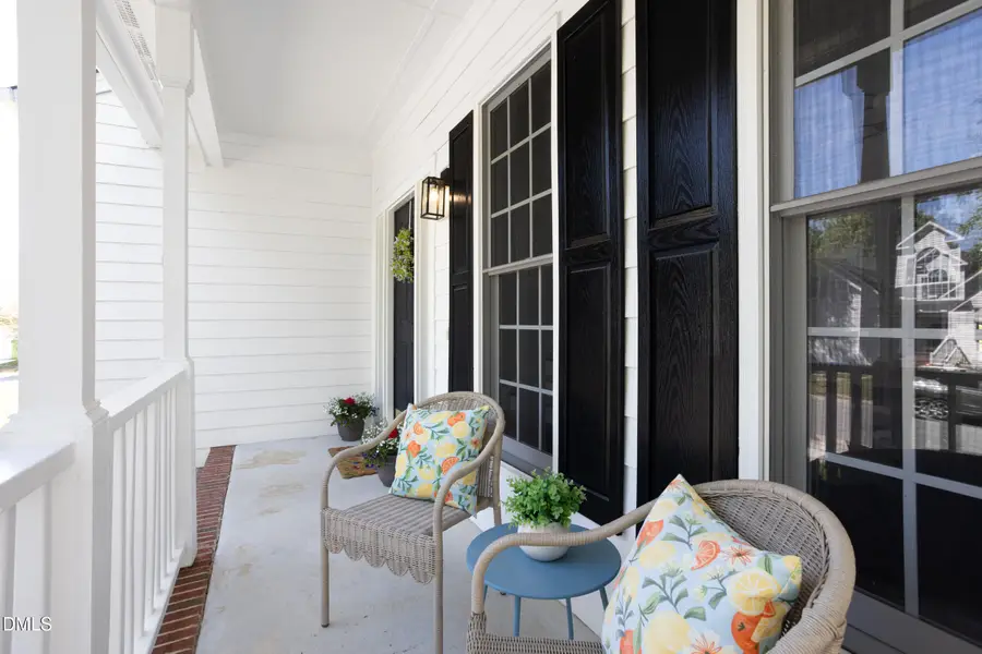 1920 Spanish Bay Court, Raleigh, NC 27604 - #3