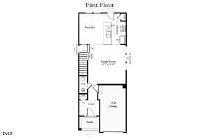 10 Begonia Street #80, Angier, NC 27501 - #2