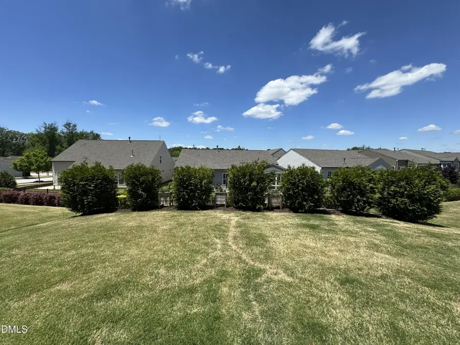 1005 Calista Drive, Wake Forest, NC 27587 - #3