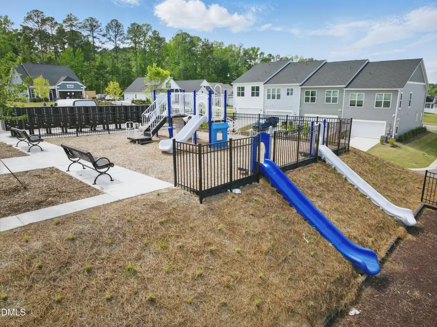 121 Blue Melody Avenue #258, Garner, NC 27529 - #3