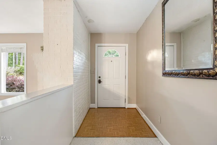 Address Withheld By Seller, Sanford, NC 27330 - #3