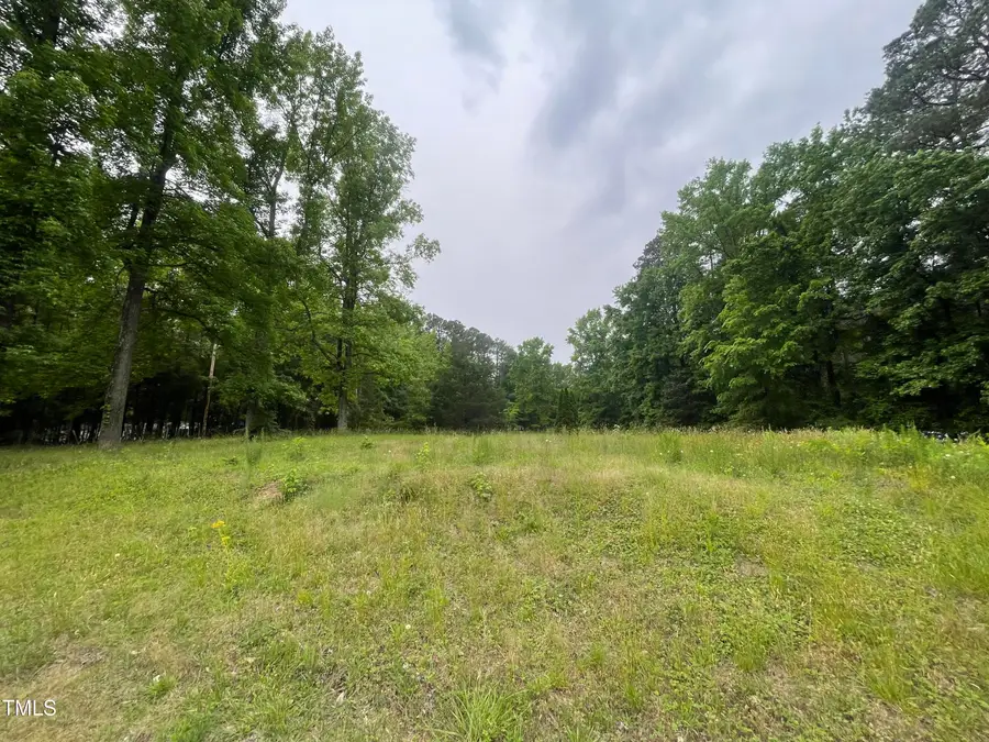 4628 Rogers Road, Wake Forest, NC 27587 - #3