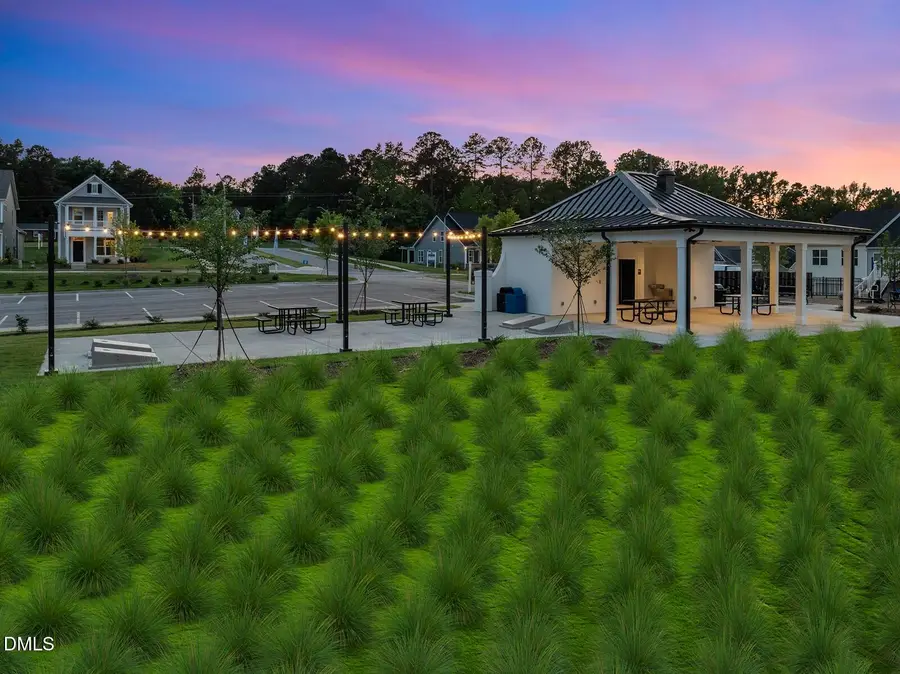 124 Blue Melody Avenue #268, Garner, NC 27529 - #3