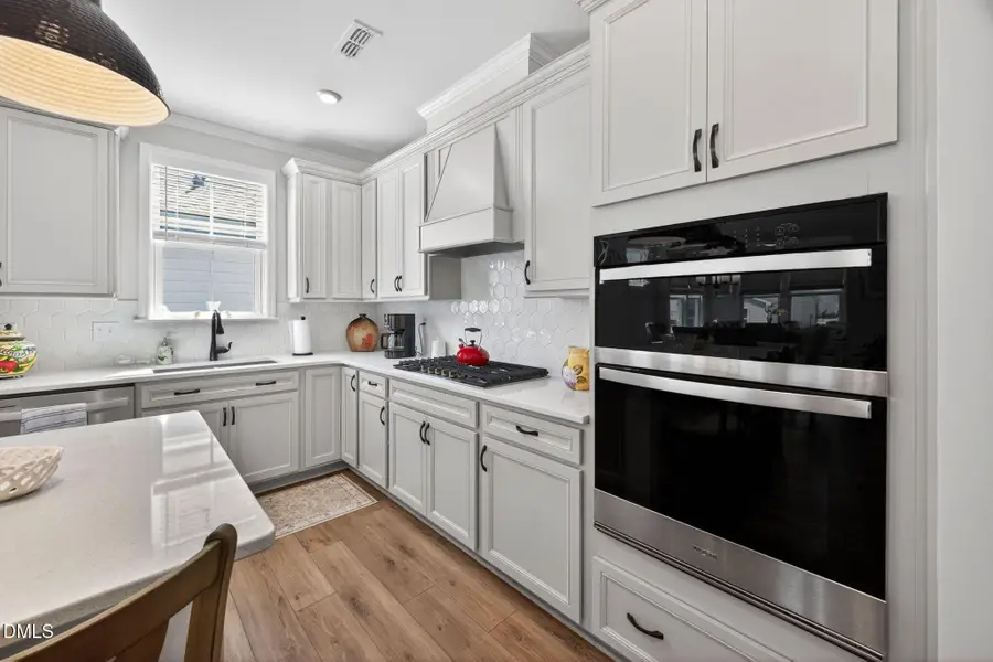 1609 Plover Circle, Fuquay Varina, NC 27526 - #2