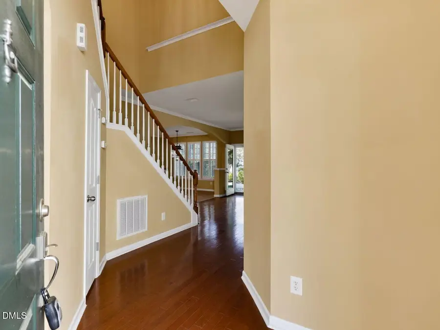 204 Royal Tower Way, Cary, NC 27513 - #3