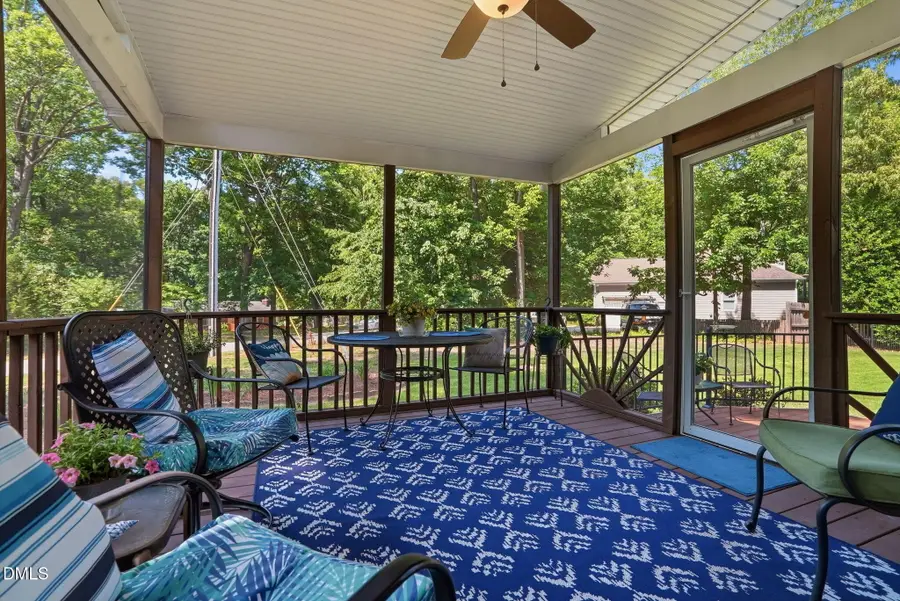 109 Whitby Court, Cary, NC 27511 - #3