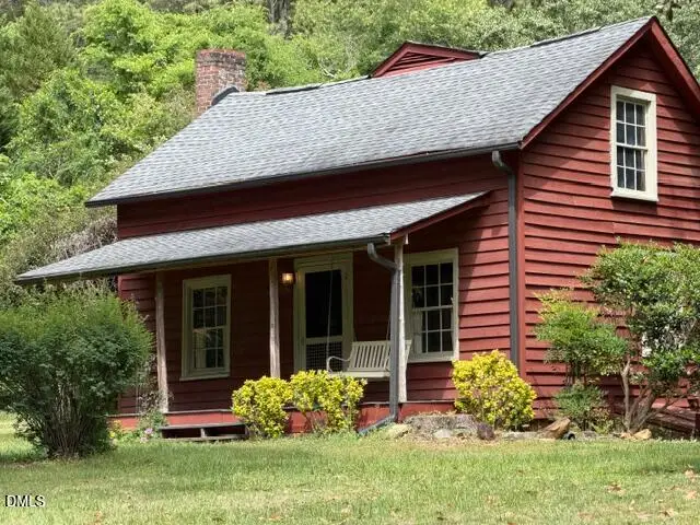 7504 Dodsons Crossroad, Hillsborough, NC 27278 - #3