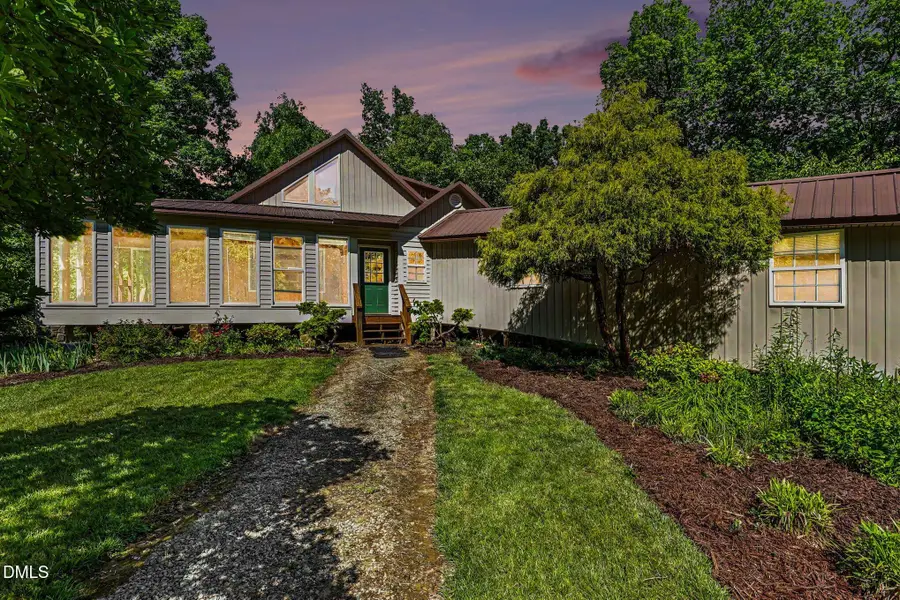 820 Reno Sharps Store Rd Road, Bear Creek, NC 27207 - #2