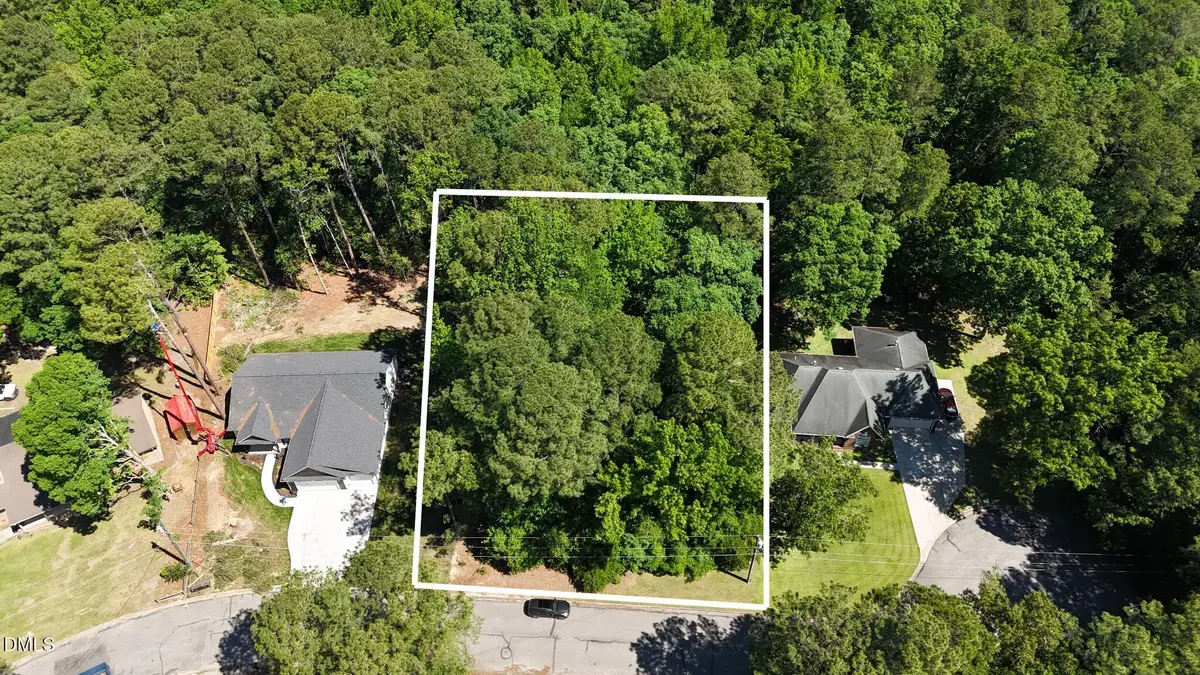 4015 Arcadia Court, Fayetteville, NC 28311 - #1