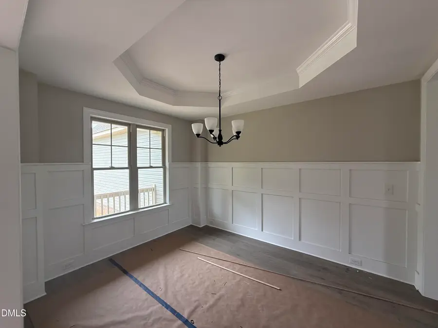 193 Royal Avenue #(Lot 34), Selma, NC 27576 - #2