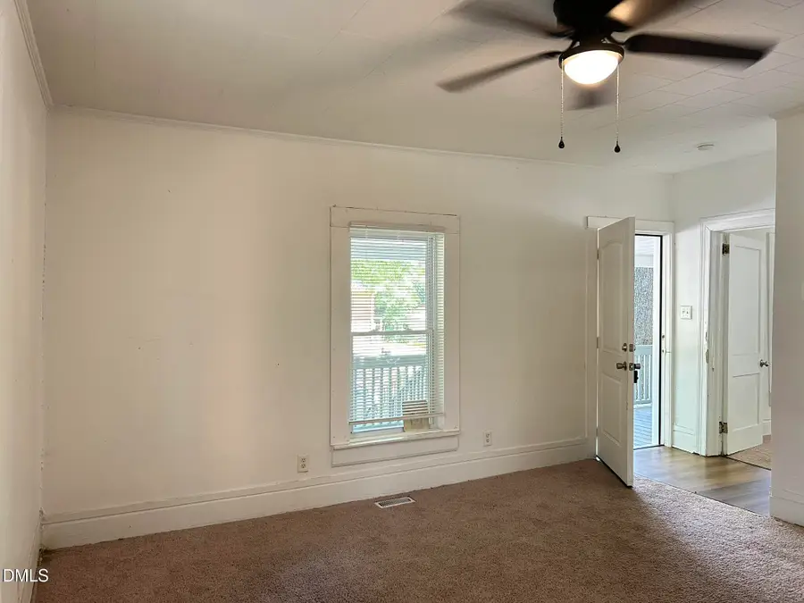 2306 Ashe Street, Durham, NC 27703 - #3