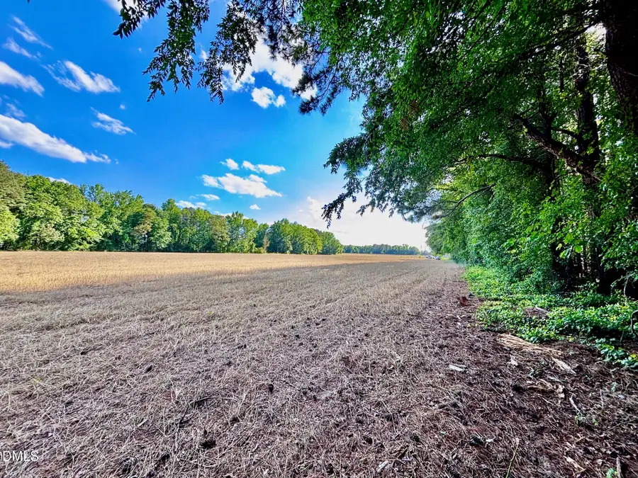 0 Eli Olive, Smithfield, NC 27577 - #2