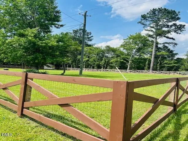 7700 Humie Olive Road, Apex, NC 27502 - #2