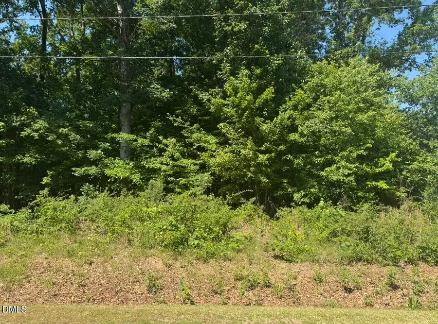 00 Wagoner Lane, Graham, NC 27253 - #2