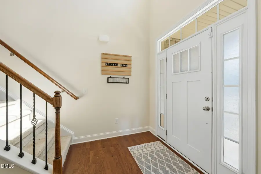 627 Fairway Drive, Mebane, NC 27302 - #3