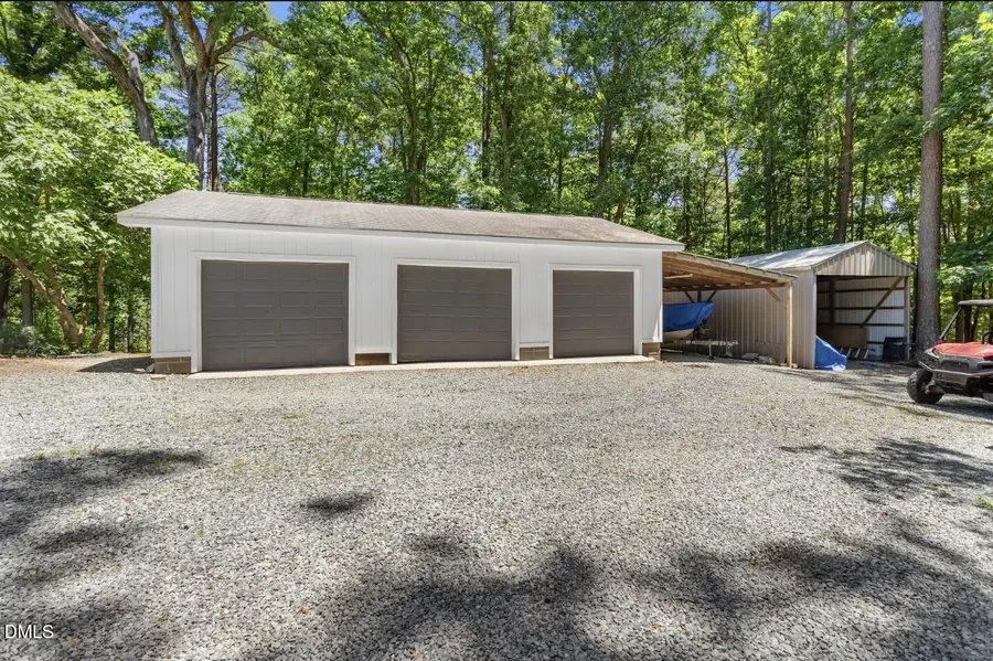 12 Crosswinds Estates Drive, Pittsboro, NC 27312 - #3