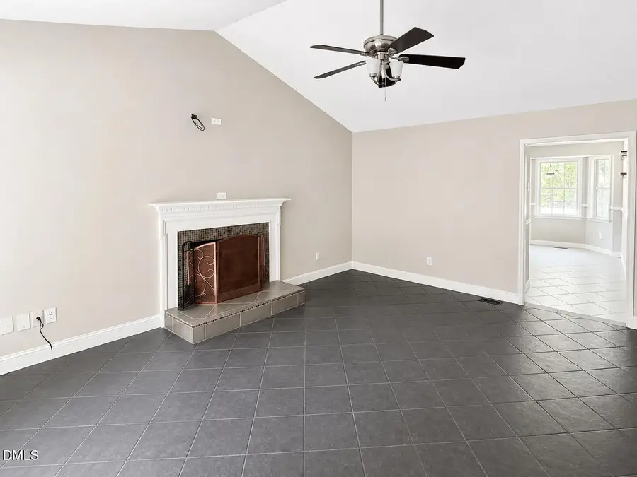 117 Gracie Lane, Clayton, NC 27520 - #2